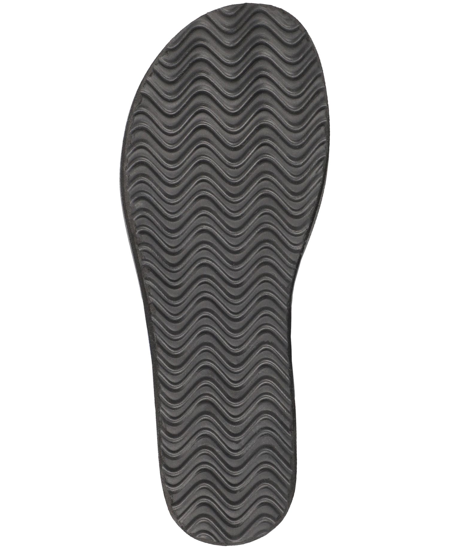 Women's Wanderlust Thong Sandals