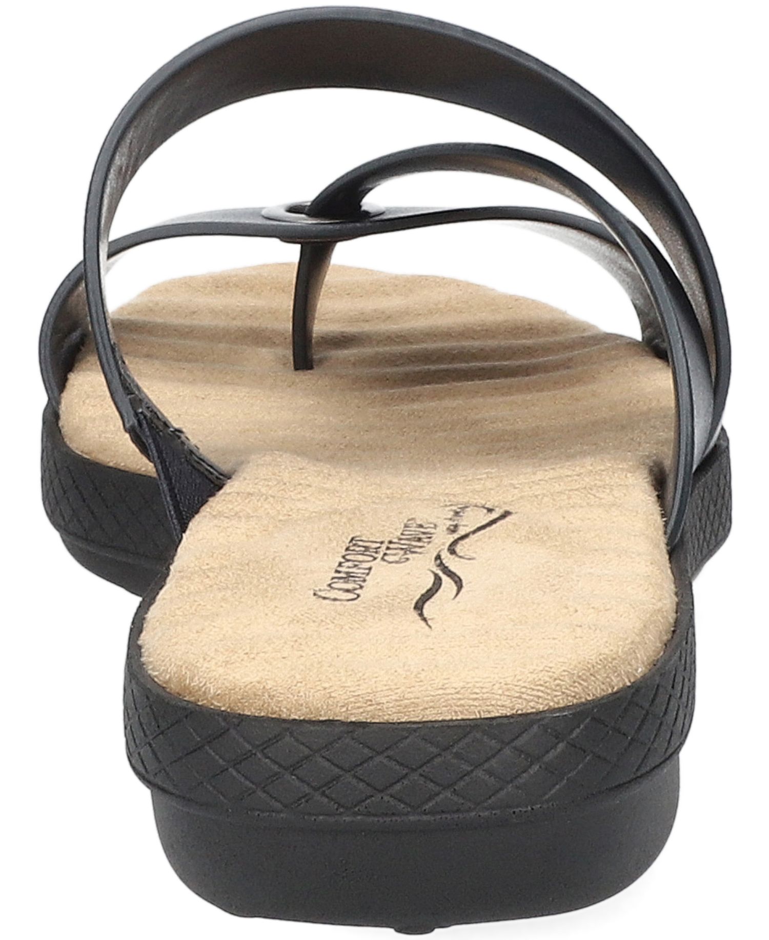 Women's Gulf Slide Sandals