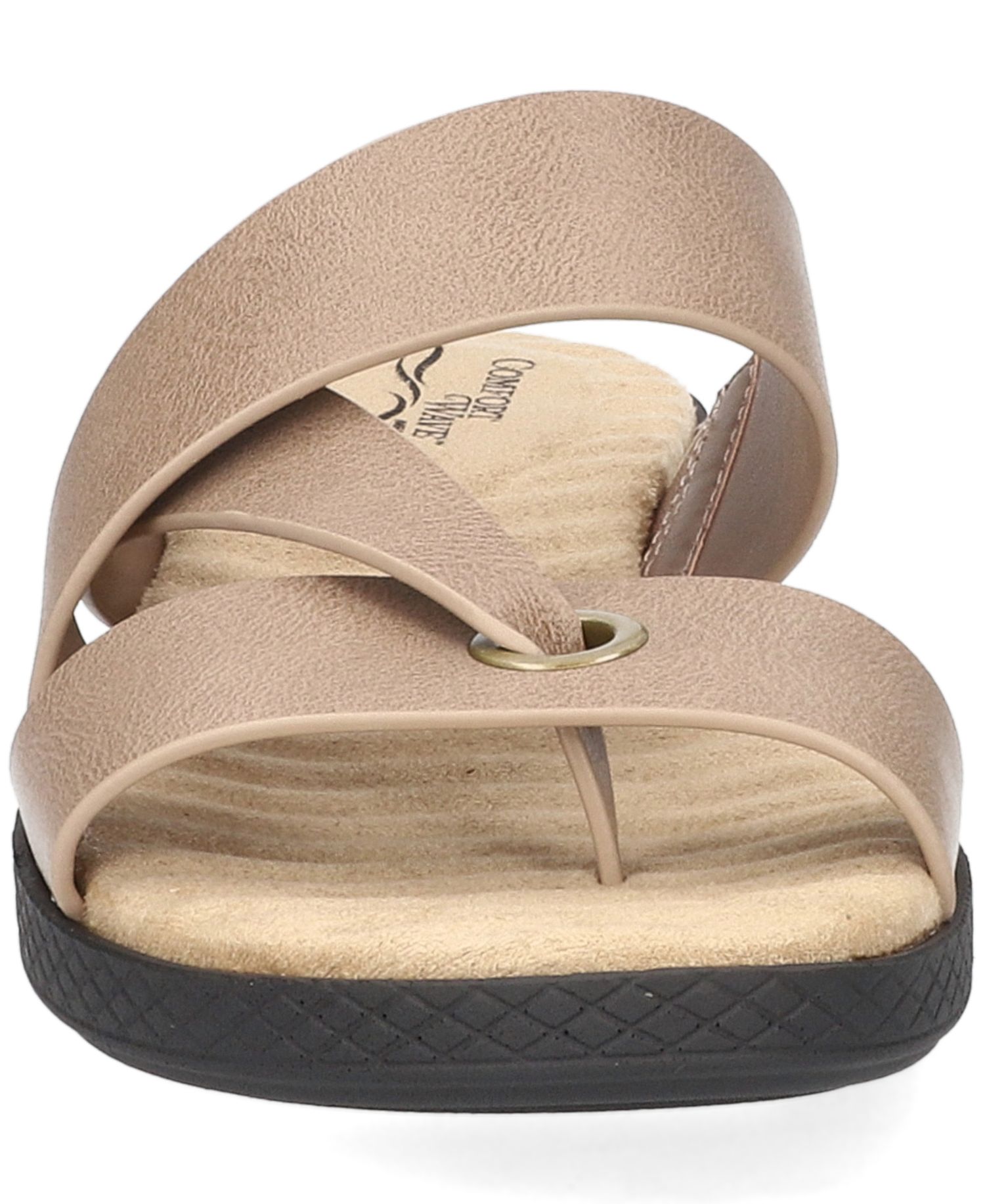Women's Gulf Slide Sandals