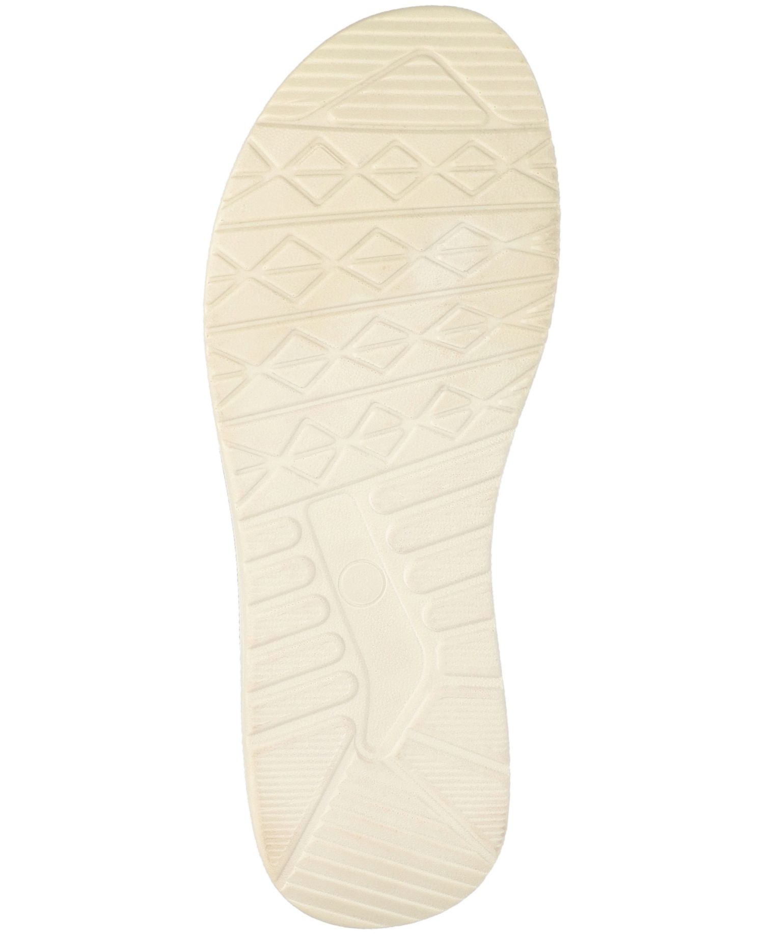 Women's Sonny Platform Thong Sandals