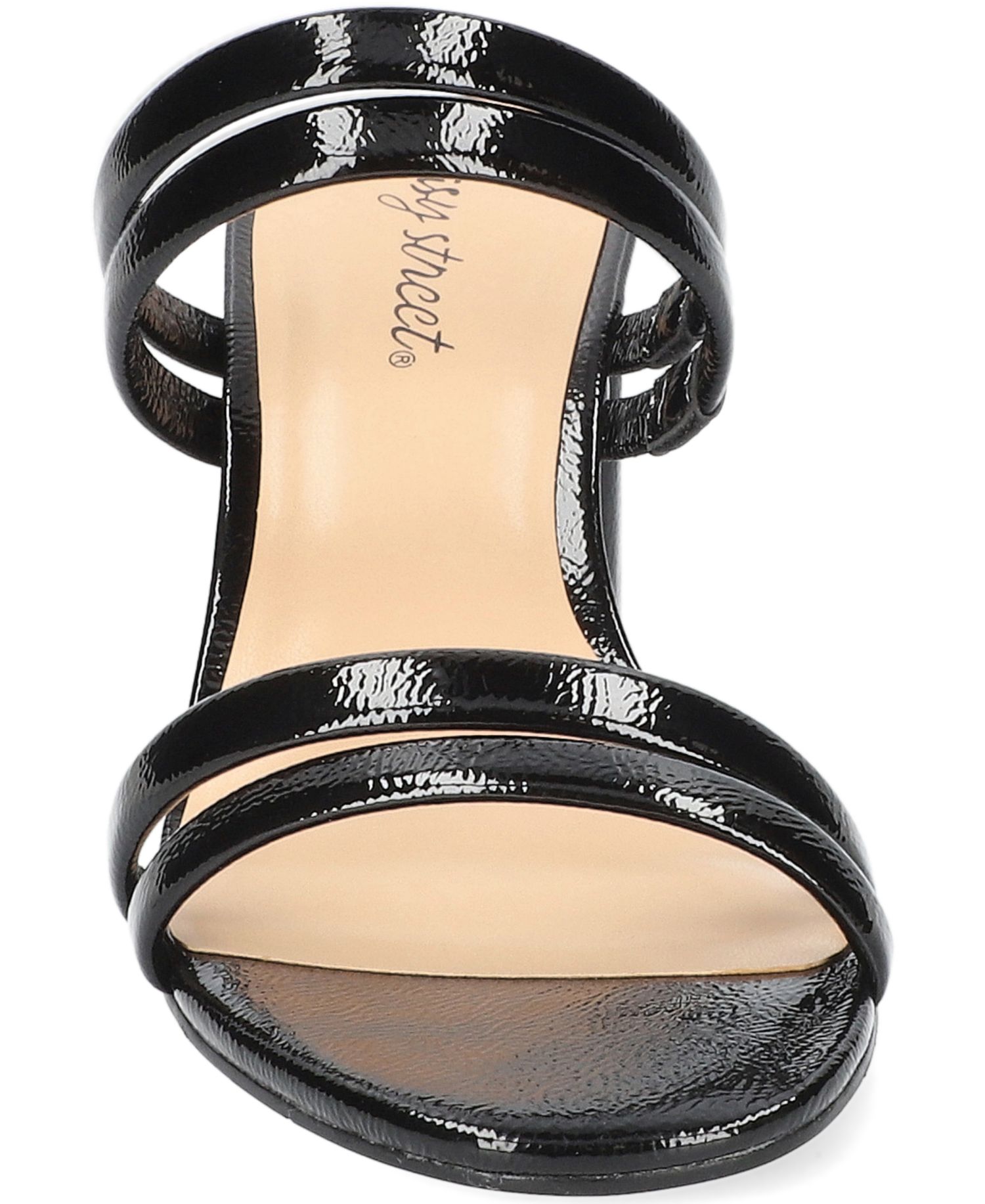 Women's Jemma Heeled Sandals