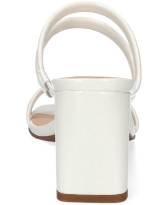 Jemma Heeled Sandals