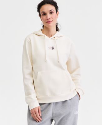 Women's Midnight Ember Regular Fit Hoodie