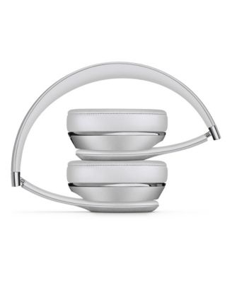 Solo3 Wireless On-Ear Headphones