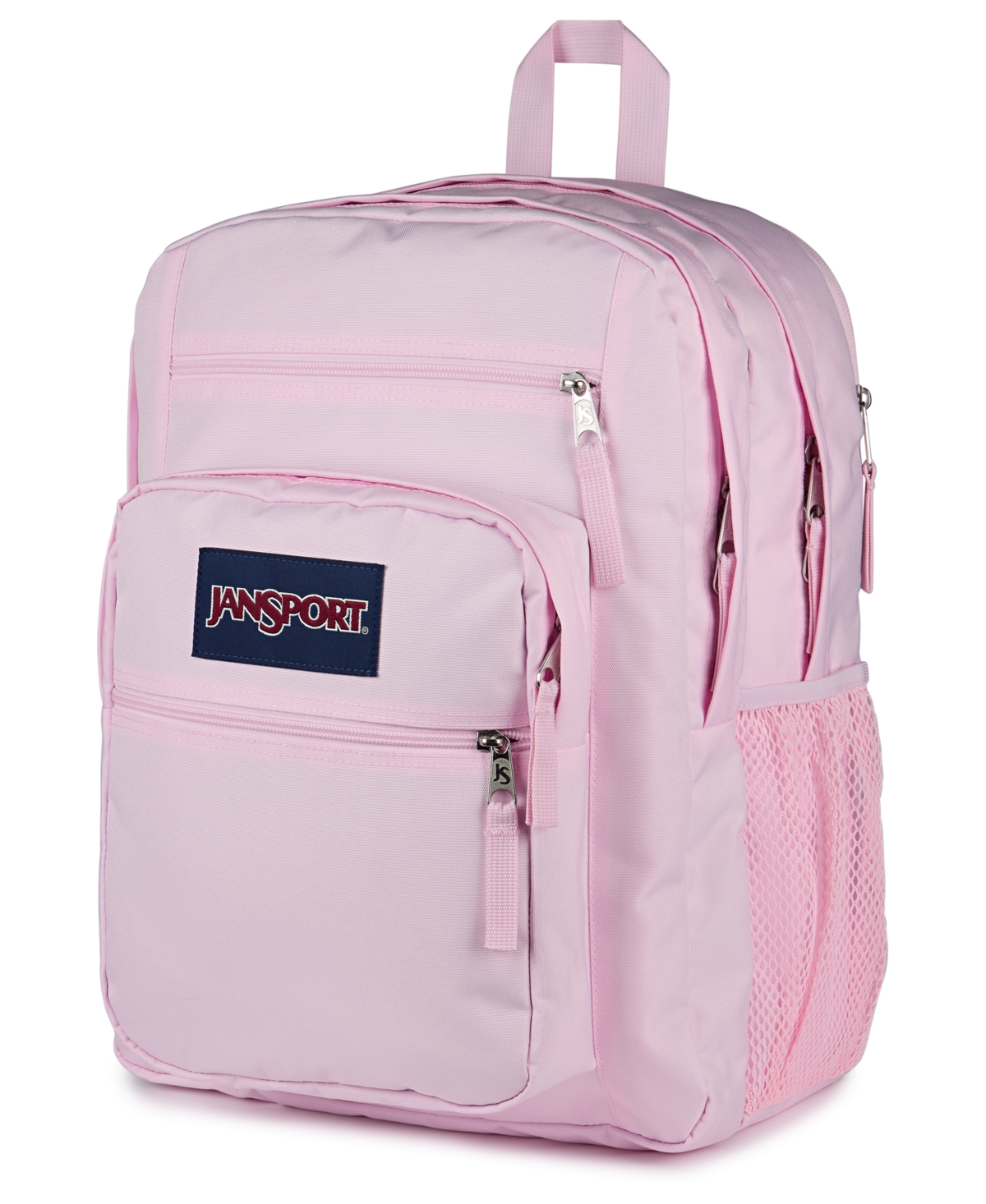 JanSport Big Student Backpack