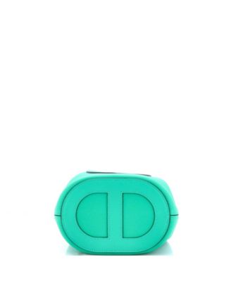 18 In-The-Loop Bag Clemence with Swift