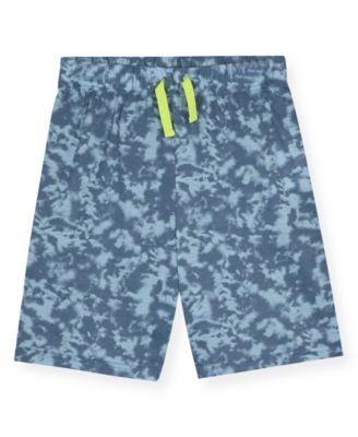 Boys' 6-12 Skate Top and Pants, 2-Piece Set