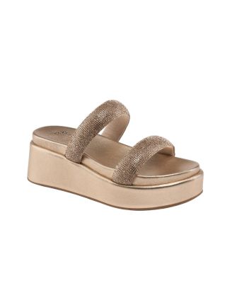 Women's Grace BOCA Sandal