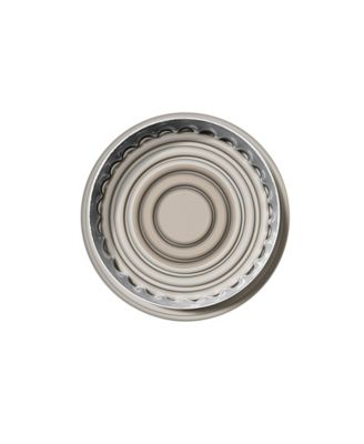 5 Piece Good Grips Dual-Sided Cookie and Biscuit Cutters Set