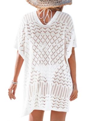 Women's Laguna Escape Cover-Up Dress