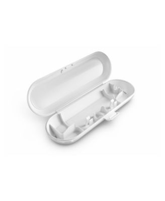 Sonicare SONICARE PROTECTIVECLEAN 6100 TOOTHBRUSH