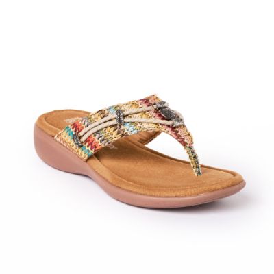 Women's Silverthorne 360 Thong Sandals