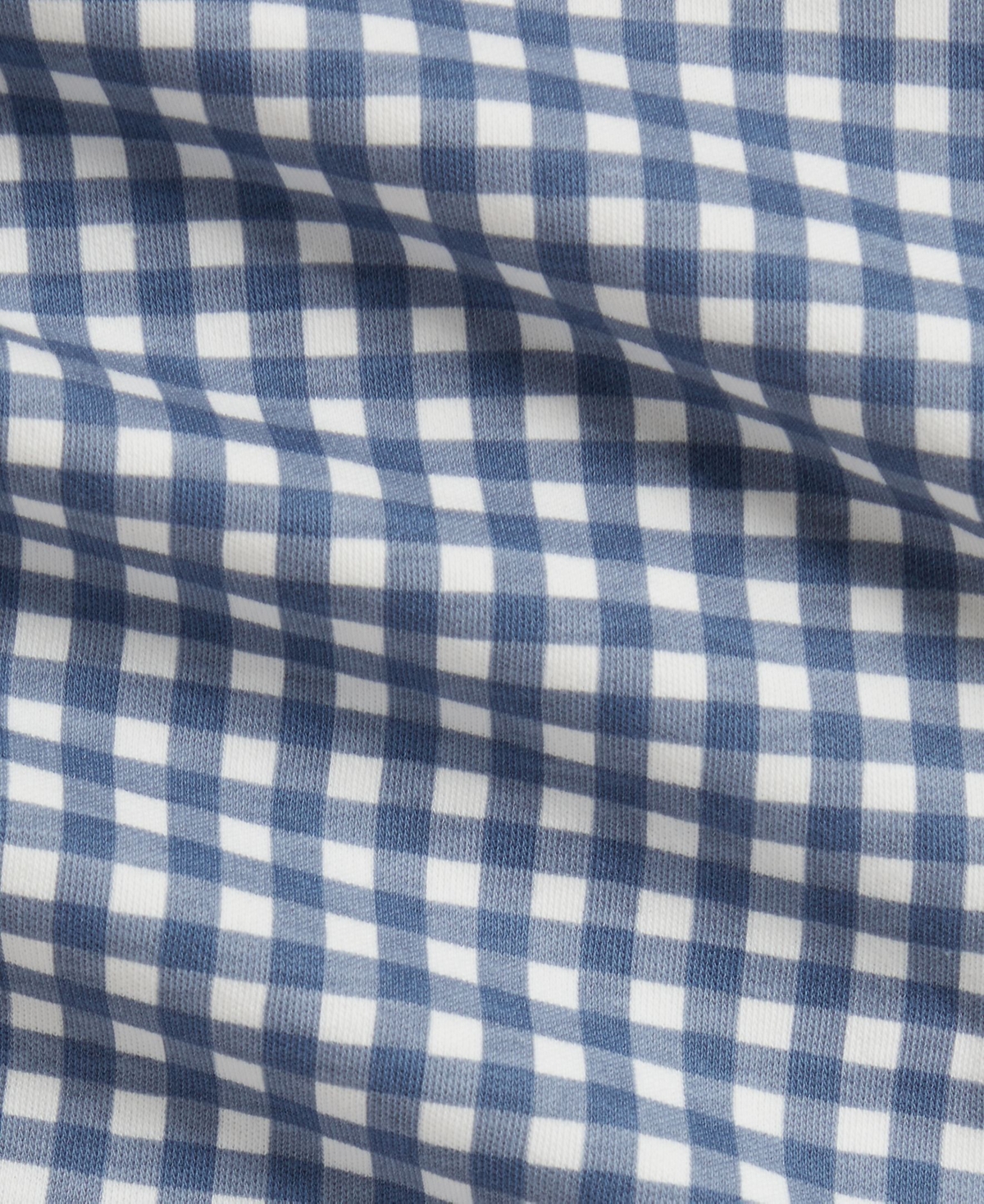 Polo Ralph Lauren Baby Boys' Gingham Shortall