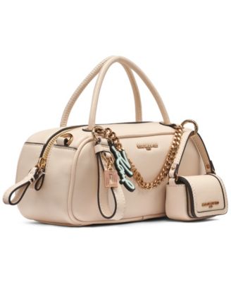 Zaylia Small Crossbody Bag