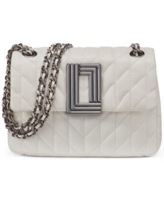 Lafayette Small Magnetic Crossbody Bag