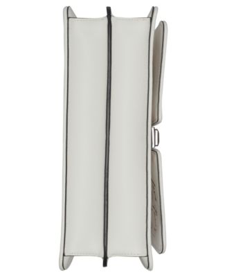 Mercerie Medium Shoulder Bag