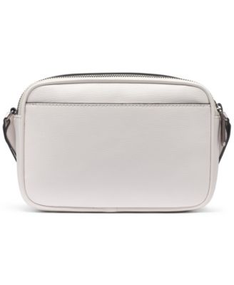 Maybelle East West Small Crossbody Bag