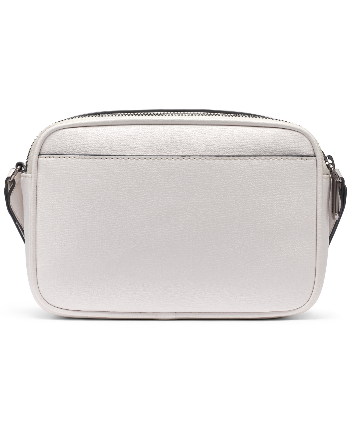 Karl Lagerfeld Paris Maybelle East West Small Crossbody Bag