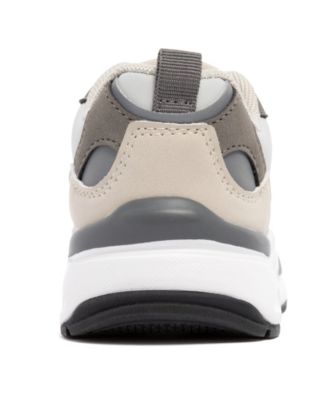 Boys' Jansi 2 Casual Sneakers