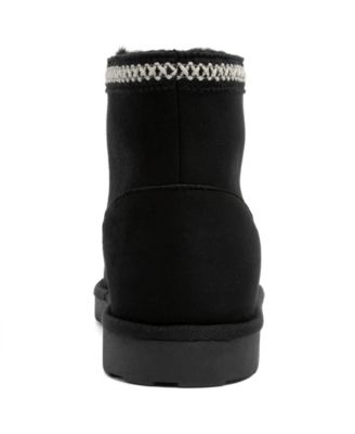 Girls' Sheela Cold Weather Boots