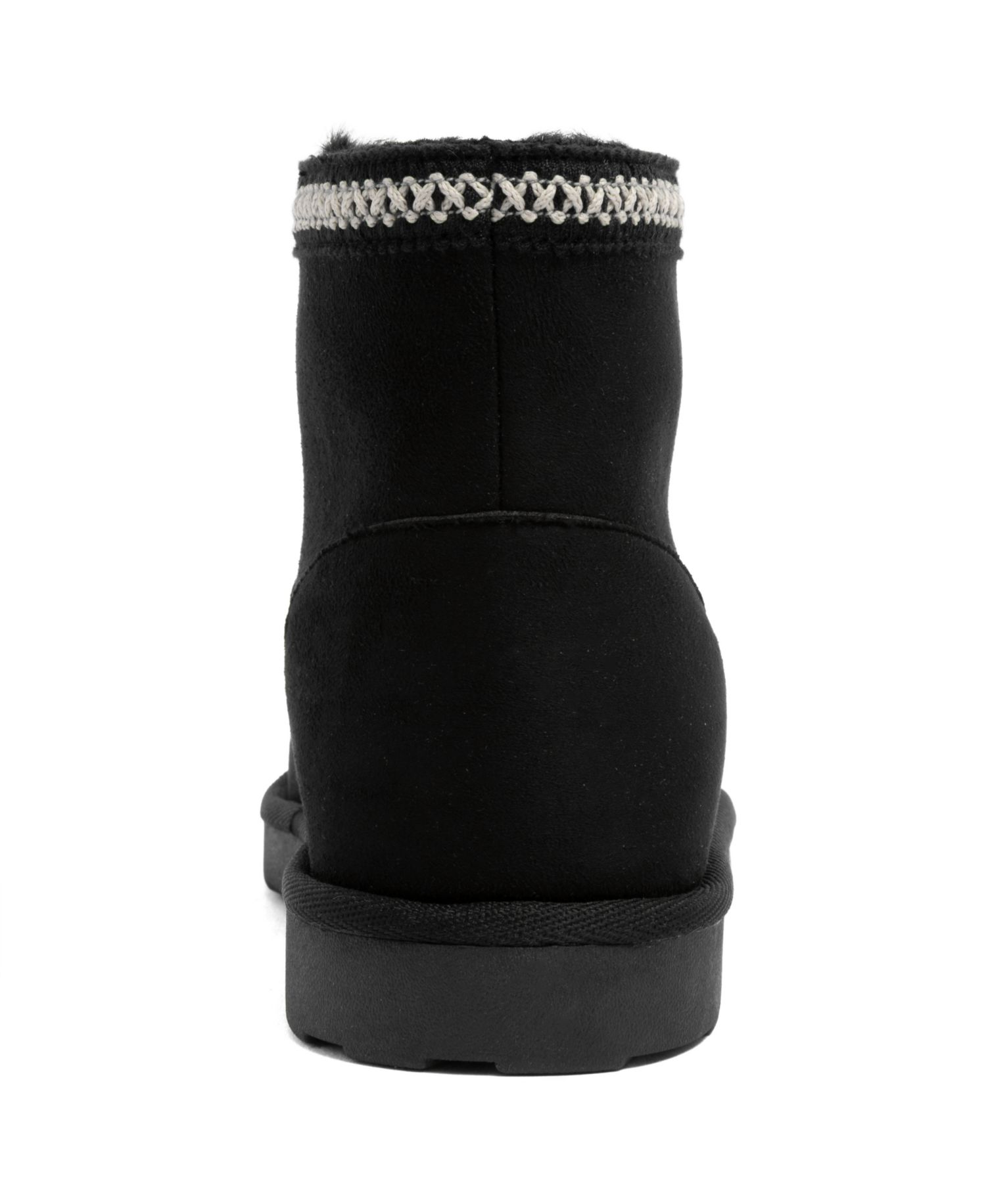 Girls' Sheela Cold Weather Boots