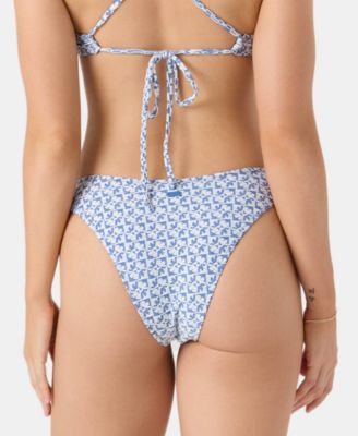 Women's Hazy Dazy Scoop Moderate Bottoms