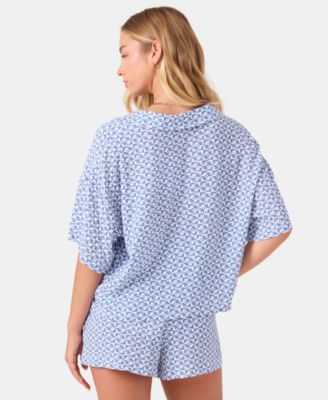 Women's Hazy Dazy Stoke Swimsuit Shorts