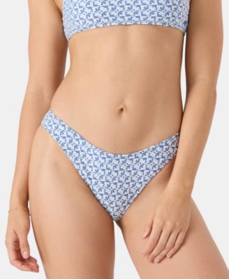 Women's Hazy Dazy Scoop Moderate Bottoms