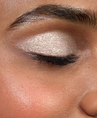 Rose Petal Liquid Eyeshadow, 0.11 oz.