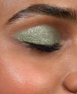 Rose Petal Liquid Eyeshadow, 0.11 oz.