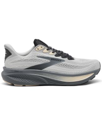 Men's Ghost 17 Running Sneakers from Finish Line