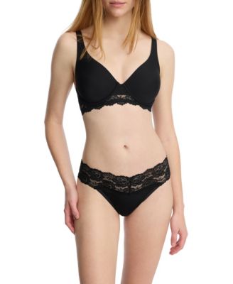 Women's Goddess Multi-Way Underwire Bra