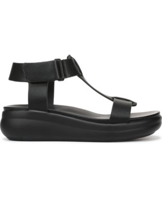 Women's Cersei Strappy Wedge Sandals