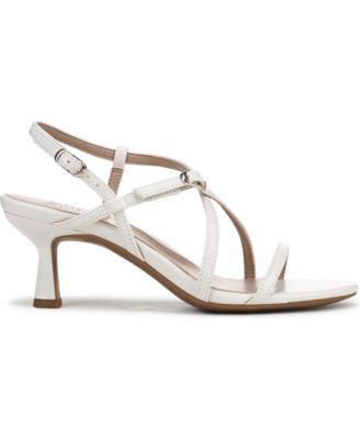 Women's Porter Strappy Dress Sandals