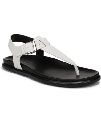 Women's Fab Thong Sandals