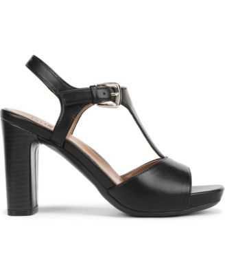 Women's Marlowe Strappy Dress Sandals