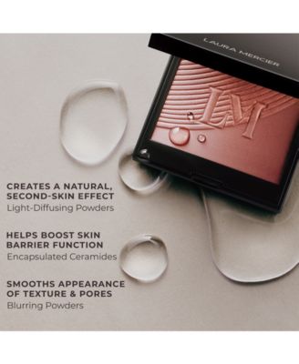 Color Infusion Blush Duo