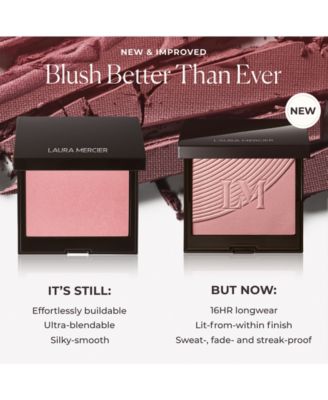 Color Infusion Blush Duo