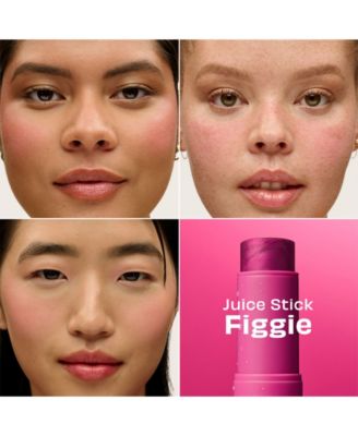 Juice Stick Dewy Gel-Cream Blush, 0.28 oz.