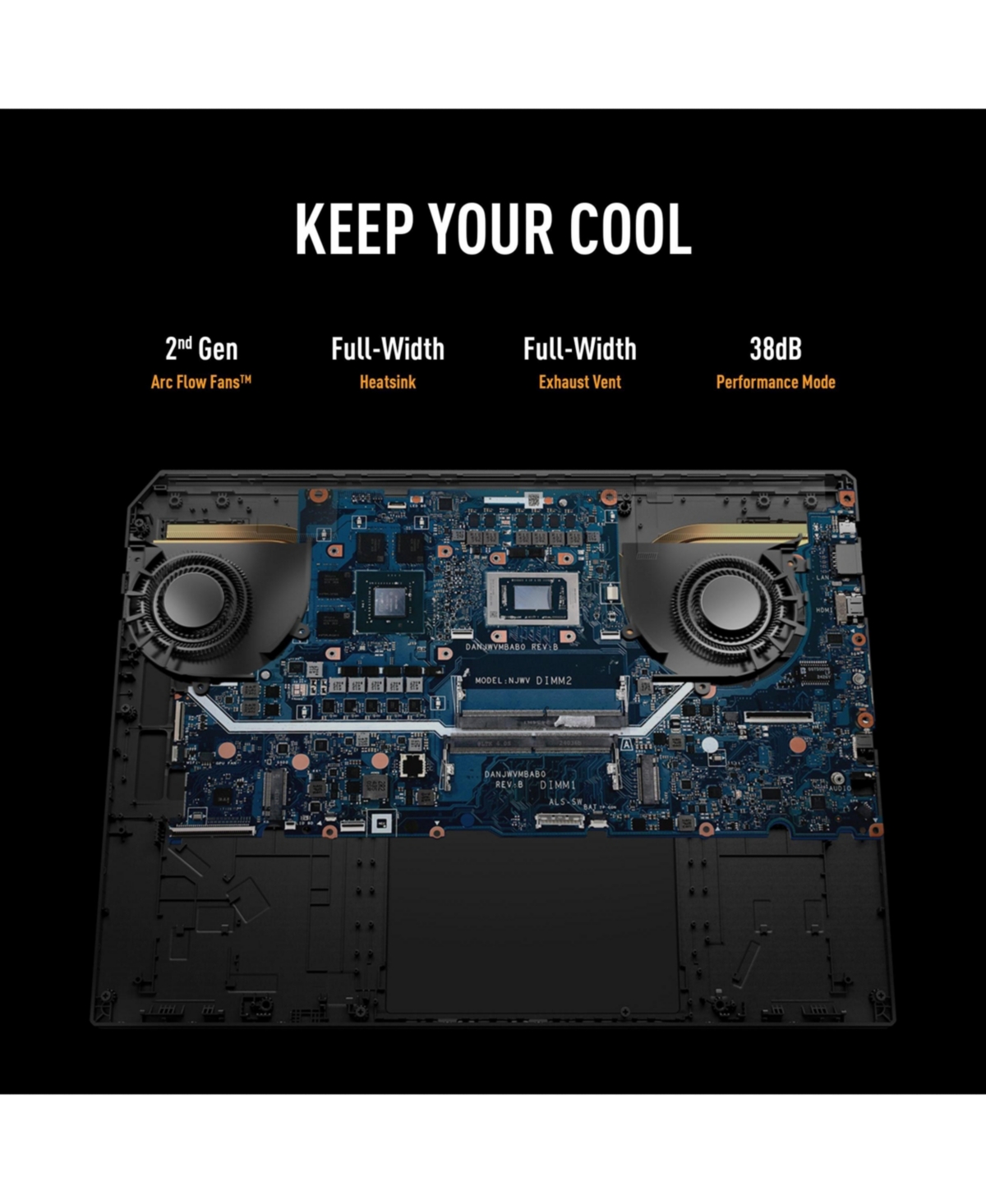 Asus Tuf A16 16" Gaming Traditional Laptop Amd Ryzen 7 260 16GB Ram Nvidia GeForce Rtx 5060 512GB Ssd Storage Windows 11 Home Fhd+ 165Hz - Grey