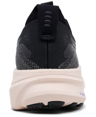 Women's GEL-Kayano 32 Running Sneakers from Finish Line