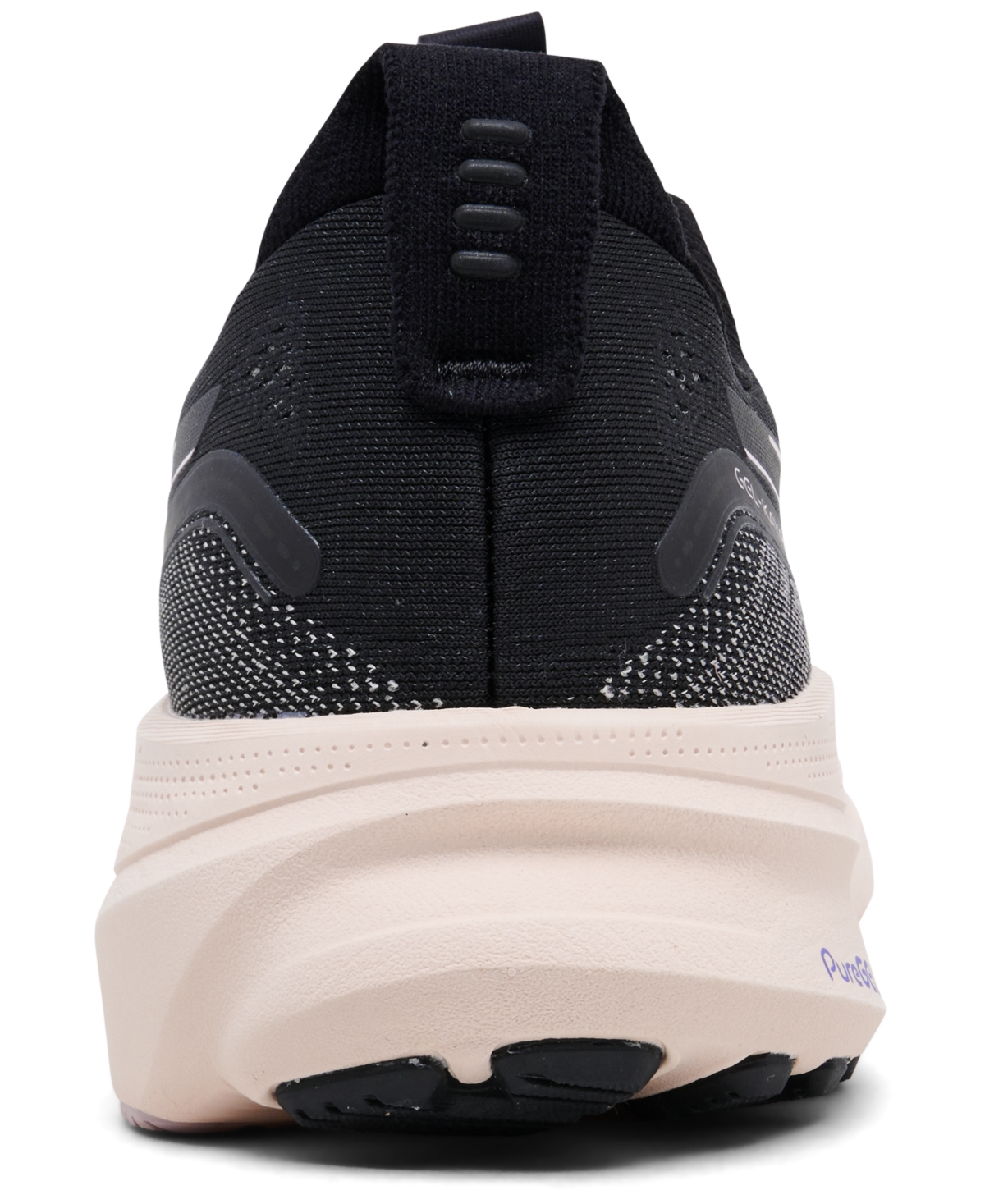 Asics Women's Gel-Kayano 32 Running Sneakers from Finish Line