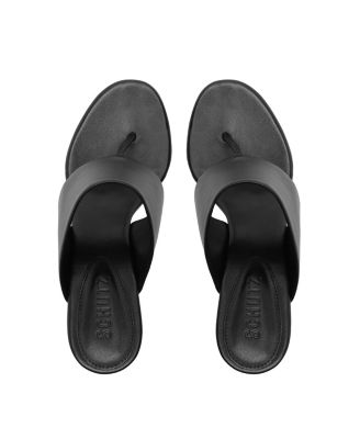 Women's Martha Slip-On Dress Sandals