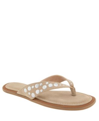 Women's Zelilya Flip-Flop Sandal