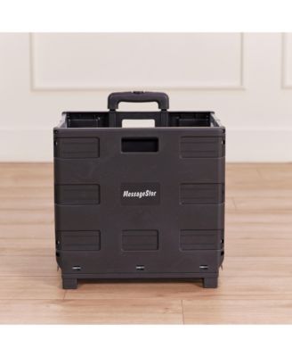 Universal Rolling Cart