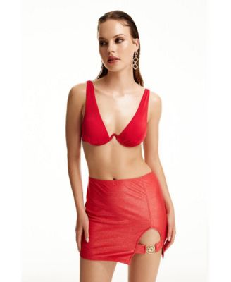 Women's SCARLETT SKIRT