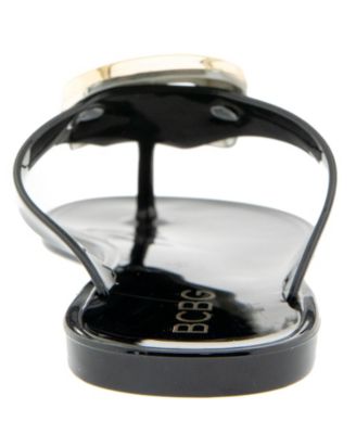 Women's Oxina Jelly Sandal