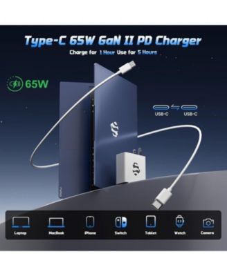 15.6" FHD IPS Student Laptop 16GB RAM 512GB SSD, 4 Cores 13th Gen Intel N150 3.6GHz Fingerprint Wi-Fi 6