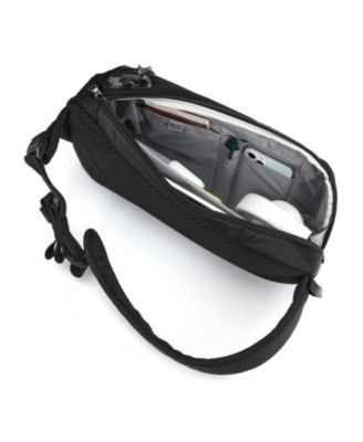 V Tech Sling Black