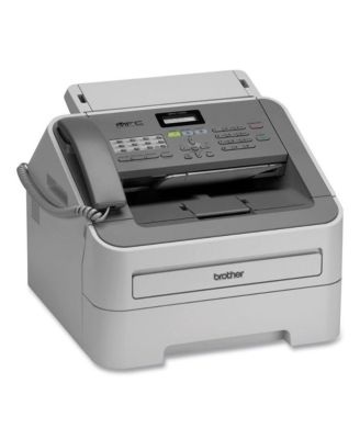 MFC7240 All-in-One Compact Laser